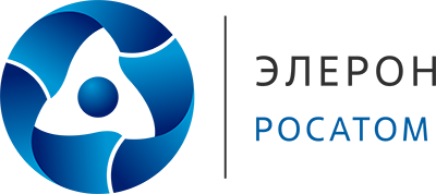 Оценка персонала